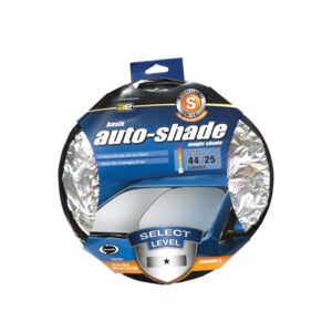 CAR SUNSHADE MAGIC STANDARD JUMBO CAR SUNSHADE MAGIC STANDARD JUMBO